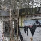 zdjęcie nr 19