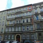 zdjęcie nr 7