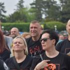 zdjęcie nr 35