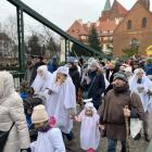 zdjęcie nr 10