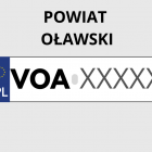 zdjęcie nr 19