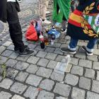 zdjęcie nr 16