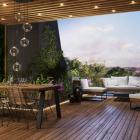 Potokowa Apartamenty  Autor: M3 Invest
