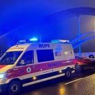   Autor: Dolnośląskie WOPR