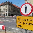 zdjęcie nr 1