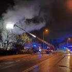   Autor: Komenda Miejska PSP we Wrocławiu