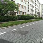 Wrocławscy rowerzyści od lutego mogą jeździć na wybranych ulicach pod prąd  Autor:...