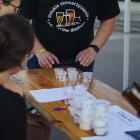 zdjęcie nr 39