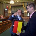 zdjęcie nr 10