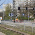 zdjęcie nr 16