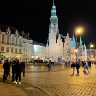 zdjęcie nr 10