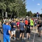 zdjęcie nr 20