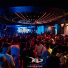 X-Demon, plac Wolności 7
 
Największy klub we Wrocławiu, na powierzchni 1800 mkw...