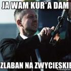 zdjęcie nr 11