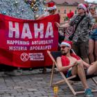   Autor: Materiały prasowe