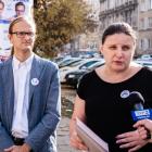   Autor: mat. prasowe Wrocław dla Wszystkich