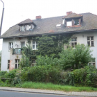 zdjęcie nr 8