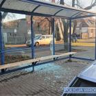   Autor: KMP we Wrocławiu