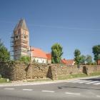 Cesarzowice - Zieserwitz