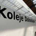 Nowoczesne pociągi KD ruszyły w trasę. Zobacz nowe Elfy 2  Autor: Jakub Jurek
