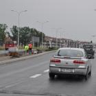 zdjęcie nr 21