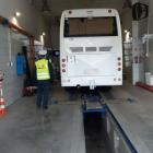   Autor: Inspekcja Transportu Drogowego we Wrocławiu