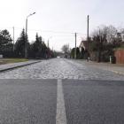 zdjęcie nr 4