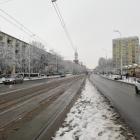 zdjęcie nr 33