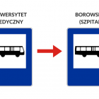   Autor: MPK Wrocław
