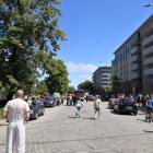 zdjęcie nr 20