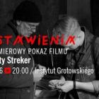 Fotka nr 2 z 3