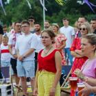 zdjęcie nr 28