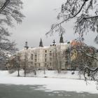 zdjęcie nr 8