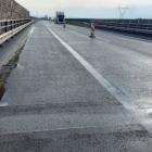 Wrocław: AOW się zepsuła. Naprawa potrwa kilka tygodni  Autor: GDDKiA Wrocław