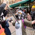   Autor: Wrocławskie Futrzaki