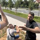 zdjęcie nr 30
