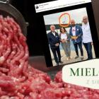 MIELONE Z SIECI Jechali na marsz, wsparli PiS?