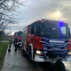 Wrocław: Ukrainiec skoczył z mostu. Dramatyczna walka o życie mężczyzny  Autor:...