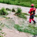  Lista osiedli we Wrocławiu, dla których obowiązuje trzeci stopień alarmu:...