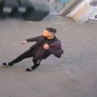 Fotka nr 1 z 2