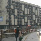 zdjęcie nr 6