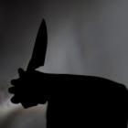 Morderstwo 10-letniej Kristiny z Mrowin w czerwcu 2019 wstrząsnęło Polską. Dziewczynka...