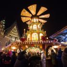 zdjęcie nr 15