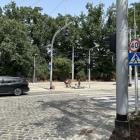 zdjęcie nr 32