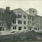 Lata 1900-1906  Autor: fotopolska.eu
