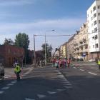 zdjęcie nr 3