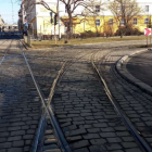   Autor: MPK Wrocław