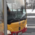 Wypadek na Jagodnie  Autor: Nikodem Haczkur