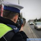 Niebezpiecznie na drogach: wciąż dużo pijanych kierowców  Autor: Policja Wrocław