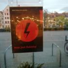 Kino Nowe Horyzonty  Autor: mh